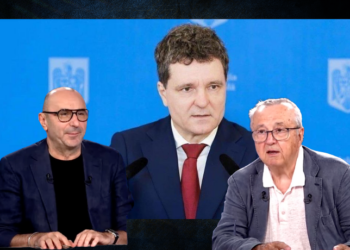 ion-cristoiu-analizeaza-posibilitatea-suspendarii-lui-nicusor-dan:-am-mai-trait-deja-2-suspendari