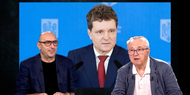 ion-cristoiu-analizeaza-posibilitatea-suspendarii-lui-nicusor-dan:-am-mai-trait-deja-2-suspendari
