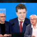 ion-cristoiu-analizeaza-posibilitatea-suspendarii-lui-nicusor-dan:-am-mai-trait-deja-2-suspendari