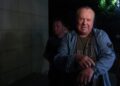 viorel-pasca-a-fost-plasat-sub-control-judiciar-in-dosarul-azilelor-ilegale-din-bihor-–-hotnews.ro