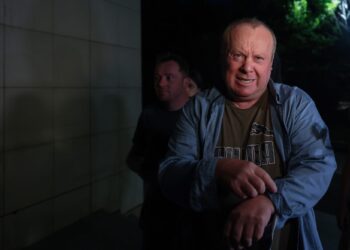 viorel-pasca-a-fost-plasat-sub-control-judiciar-in-dosarul-azilelor-ilegale-din-bihor-–-hotnews.ro
