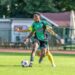 rezultatele-obtinute-de-fc-arges-si-nou-promovatele-corvinul-si-fc-voluntari-in-amicalele-de-astazi