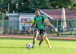 rezultatele-obtinute-de-fc-arges-si-nou-promovatele-corvinul-si-fc-voluntari-in-amicalele-de-astazi
