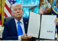 trump-declara-ziua-nationala-a-scoicilor-si-ii-invita-pe-pescari-sa-voteze-republicani:-altfel-nu-veti-mai-pescui-niciodata