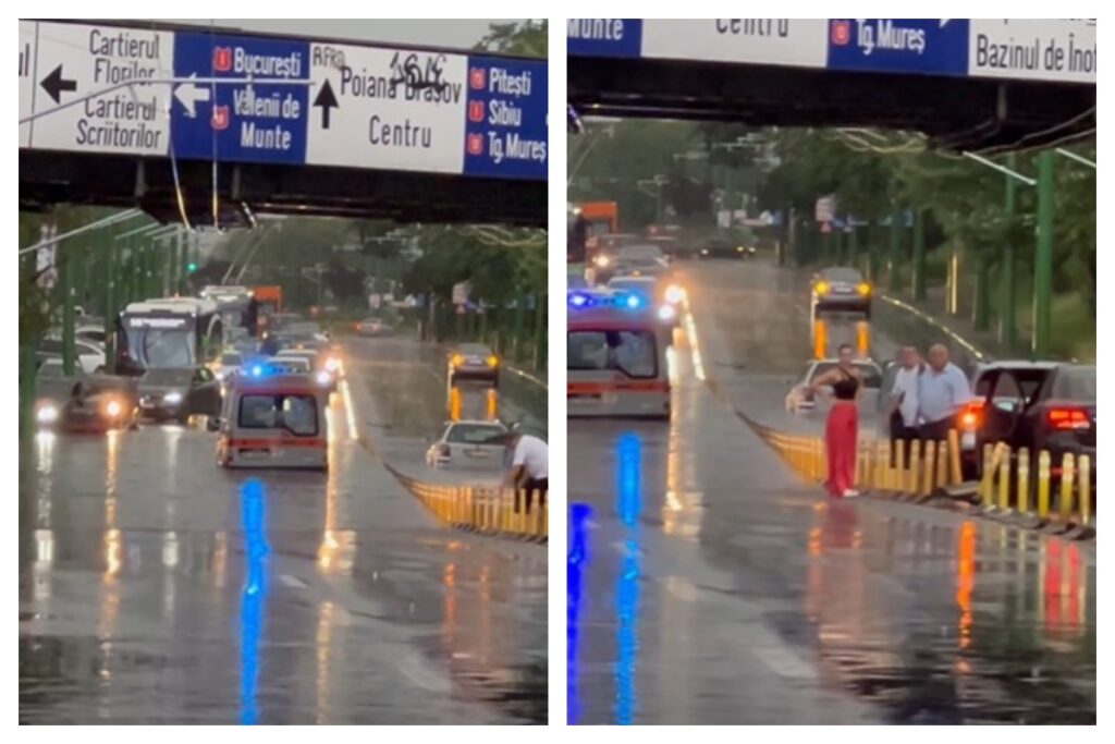 video-inundatii-si-copaci-prabusiti-in-brasov,-pe-fondul-codului-portocaliu-de-vijelii-o-ambulanta-a-ramas-blocata-in-pasaj-–-hotnews.ro