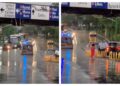 video-inundatii-si-copaci-prabusiti-in-brasov,-pe-fondul-codului-portocaliu-de-vijelii-o-ambulanta-a-ramas-blocata-in-pasaj-–-hotnews.ro