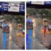video-inundatii-si-copaci-prabusiti-in-brasov,-pe-fondul-codului-portocaliu-de-vijelii-o-ambulanta-a-ramas-blocata-in-pasaj-–-hotnews.ro