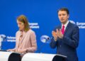 ironia-lui-siegfried-muresan-dupa-ce-psd-a-anuntat-ca-va-reclama-pnl-la-bruxelles:-este-partidul-condus-de-premierul-oug-13
