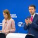 ironia-lui-siegfried-muresan-dupa-ce-psd-a-anuntat-ca-va-reclama-pnl-la-bruxelles:-este-partidul-condus-de-premierul-oug-13