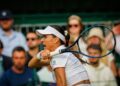 sorana-cirstea-isi-continua-parcursul-la-wimbledon,-dupa-o-noua-victorie-in-minimum-de-seturi-romanca,-in-fata-unei-premiere-–-hotnews.ro