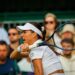 sorana-cirstea-isi-continua-parcursul-la-wimbledon,-dupa-o-noua-victorie-in-minimum-de-seturi-romanca,-in-fata-unei-premiere-–-hotnews.ro