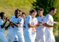cfr-cluj-a-castigat-primul-meci-sub-comanda-noului-antrenor