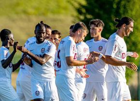 cfr-cluj-a-castigat-primul-meci-sub-comanda-noului-antrenor