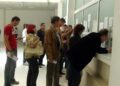functionarii-publici,-notati-de-cetateni-prin-coduri-qr