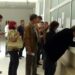 functionarii-publici,-notati-de-cetateni-prin-coduri-qr