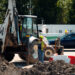 reportaj-video-un-oras-numit-santier-cum-s-a-dublat-peste-noapte-timpul-pe-care-unii-bucuresteni-il-petrec-in-trafic-–-hotnews.ro