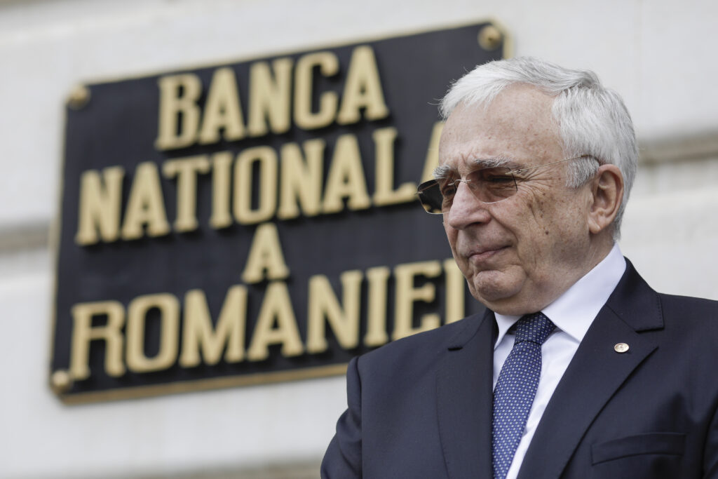 reorientarea-strategica-a-bancii-nationale-profitul-de-peste-2000000000-de-lei-–-hotnews.ro
