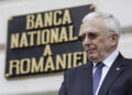 reorientarea-strategica-a-bancii-nationale-profitul-de-peste-2000000000-de-lei-–-hotnews.ro