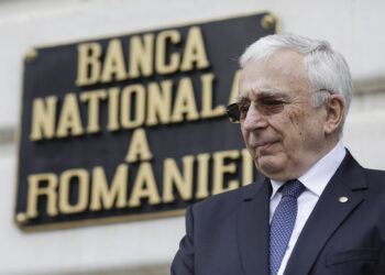 reorientarea-strategica-a-bancii-nationale-profitul-de-peste-2000000000-de-lei-–-hotnews.ro