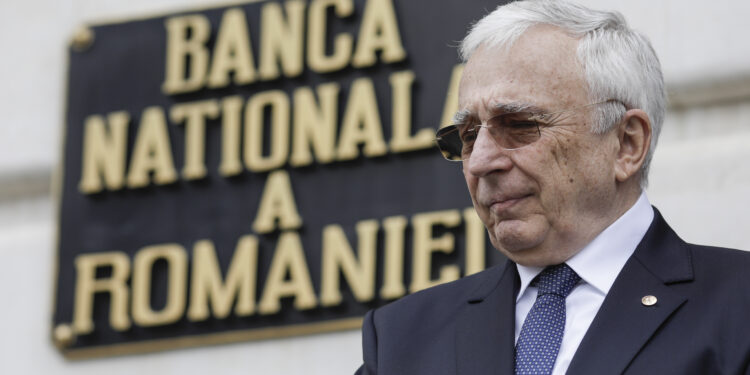 reorientarea-strategica-a-bancii-nationale-profitul-de-peste-2000000000-de-lei-–-hotnews.ro