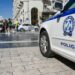ce-a-patit-un-roman-care-nu-a-purtat-centura,-in-halkidiki:-mergeti-frumos-si-va-cereti-scuze