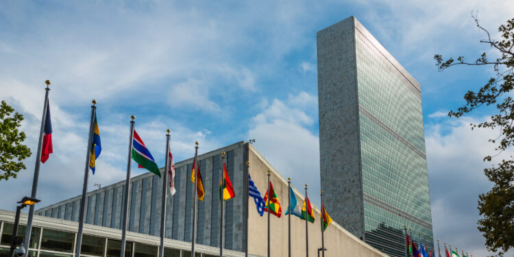 un-barbat-cu-steag-tibetan-a-murit-dupa-ce-si-a-dat-foc-in-fata-sediului-onu-din-new-york-–-hotnews.ro