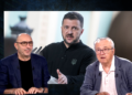 ion-cristoiu-avertizeaza-asupra-pericolului-de-la-granita.-de-ce-se-teme-scriitorul-de-ucraineni