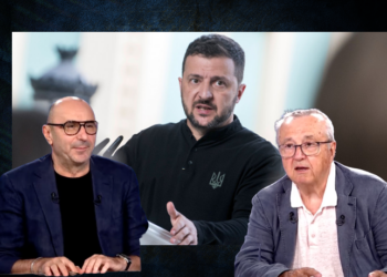 ion-cristoiu-avertizeaza-asupra-pericolului-de-la-granita.-de-ce-se-teme-scriitorul-de-ucraineni