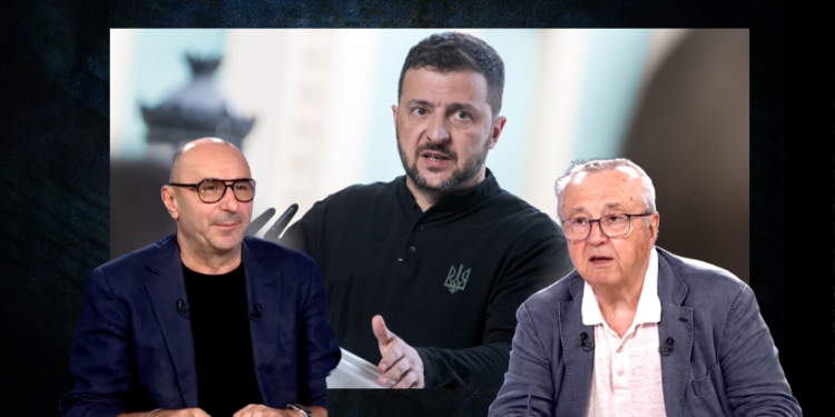 ion-cristoiu-avertizeaza-asupra-pericolului-de-la-granita.-de-ce-se-teme-scriitorul-de-ucraineni