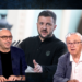 ion-cristoiu-avertizeaza-asupra-pericolului-de-la-granita.-de-ce-se-teme-scriitorul-de-ucraineni