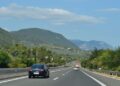 cat-costa-drumul-din-romania-pana-in-thassos-in-2026-si-unde-sa-alimentezi-de-parcurs:-viniete,-taxe-si-costuri
