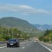 cat-costa-drumul-din-romania-pana-in-thassos-in-2026-si-unde-sa-alimentezi-de-parcurs:-viniete,-taxe-si-costuri