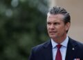 retragerea-trupelor-americane-din-europa,-pregatita-de-seful-pentagonului,-oprita-inainte-sa-fie-anuntata-ce-s-a-schimbat-–-hotnews.ro