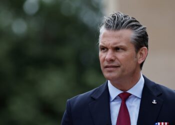 retragerea-trupelor-americane-din-europa,-pregatita-de-seful-pentagonului,-oprita-inainte-sa-fie-anuntata-ce-s-a-schimbat-–-hotnews.ro