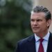 retragerea-trupelor-americane-din-europa,-pregatita-de-seful-pentagonului,-oprita-inainte-sa-fie-anuntata-ce-s-a-schimbat-–-hotnews.ro