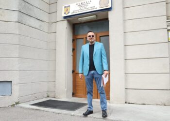 influencerul-makaveli-sustine-ca-i-s-a-furat-candidatura-la-primaria-capitalei-prin-santaj-psihologic.-ce-probe-ar-fi-adus-la-dna