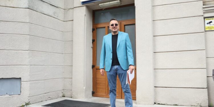 influencerul-makaveli-sustine-ca-i-s-a-furat-candidatura-la-primaria-capitalei-prin-santaj-psihologic.-ce-probe-ar-fi-adus-la-dna