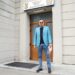 influencerul-makaveli-sustine-ca-i-s-a-furat-candidatura-la-primaria-capitalei-prin-santaj-psihologic.-ce-probe-ar-fi-adus-la-dna