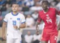 cfr-cluj-si-a-gasit-atacant!-nu-e-singurul-transfer-al-ardelenilor-in-aceste-zile