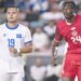 cfr-cluj-si-a-gasit-atacant!-nu-e-singurul-transfer-al-ardelenilor-in-aceste-zile