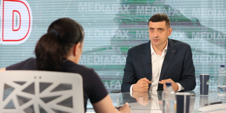 george-simion-dezvaluie-temele-negocierilor-purtate-pentru-votarea-guvernului-vestea