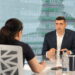george-simion-dezvaluie-temele-negocierilor-purtate-pentru-votarea-guvernului-vestea