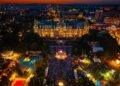 parcurile-si-evenimentele,-noul-avantaj-competitiv-al-dezvoltarilor-comerciale-–-hotnews.ro