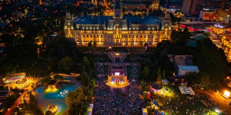 parcurile-si-evenimentele,-noul-avantaj-competitiv-al-dezvoltarilor-comerciale-–-hotnews.ro