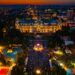 parcurile-si-evenimentele,-noul-avantaj-competitiv-al-dezvoltarilor-comerciale-–-hotnews.ro