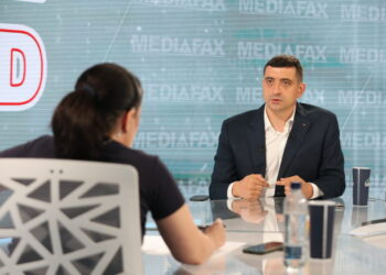 „le-a-spus-ca-nu-va-exista-un-raport-pe-anularea-alegerilor”.-ce-a-aflat-george-simion-din-discutiile-lui-nicusor-dan-cu-ambasadorii-ue
