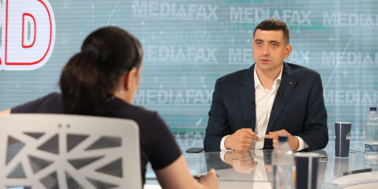 „le-a-spus-ca-nu-va-exista-un-raport-pe-anularea-alegerilor”.-ce-a-aflat-george-simion-din-discutiile-lui-nicusor-dan-cu-ambasadorii-ue