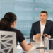 „le-a-spus-ca-nu-va-exista-un-raport-pe-anularea-alegerilor”.-ce-a-aflat-george-simion-din-discutiile-lui-nicusor-dan-cu-ambasadorii-ue