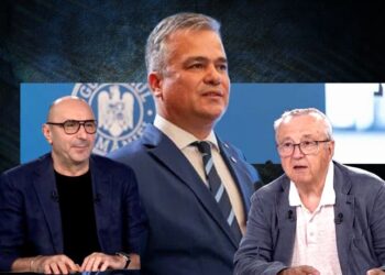 ion-cristoiu-arata-cu-degetul-spre-doua-partide-pentru-esecul-guvernului-vestea-in-parlament:-aia-era-o-lovitura-mare