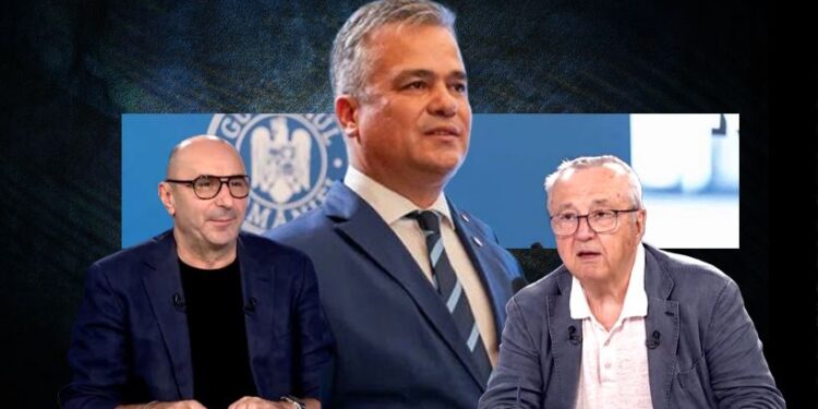 ion-cristoiu-arata-cu-degetul-spre-doua-partide-pentru-esecul-guvernului-vestea-in-parlament:-aia-era-o-lovitura-mare